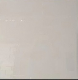 CASANOVA 60X60 CFCJ 160501